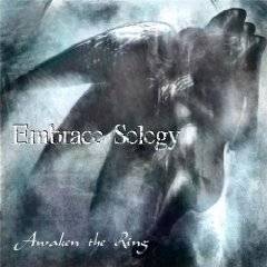 Embrace Selegy : Awaken the Ring